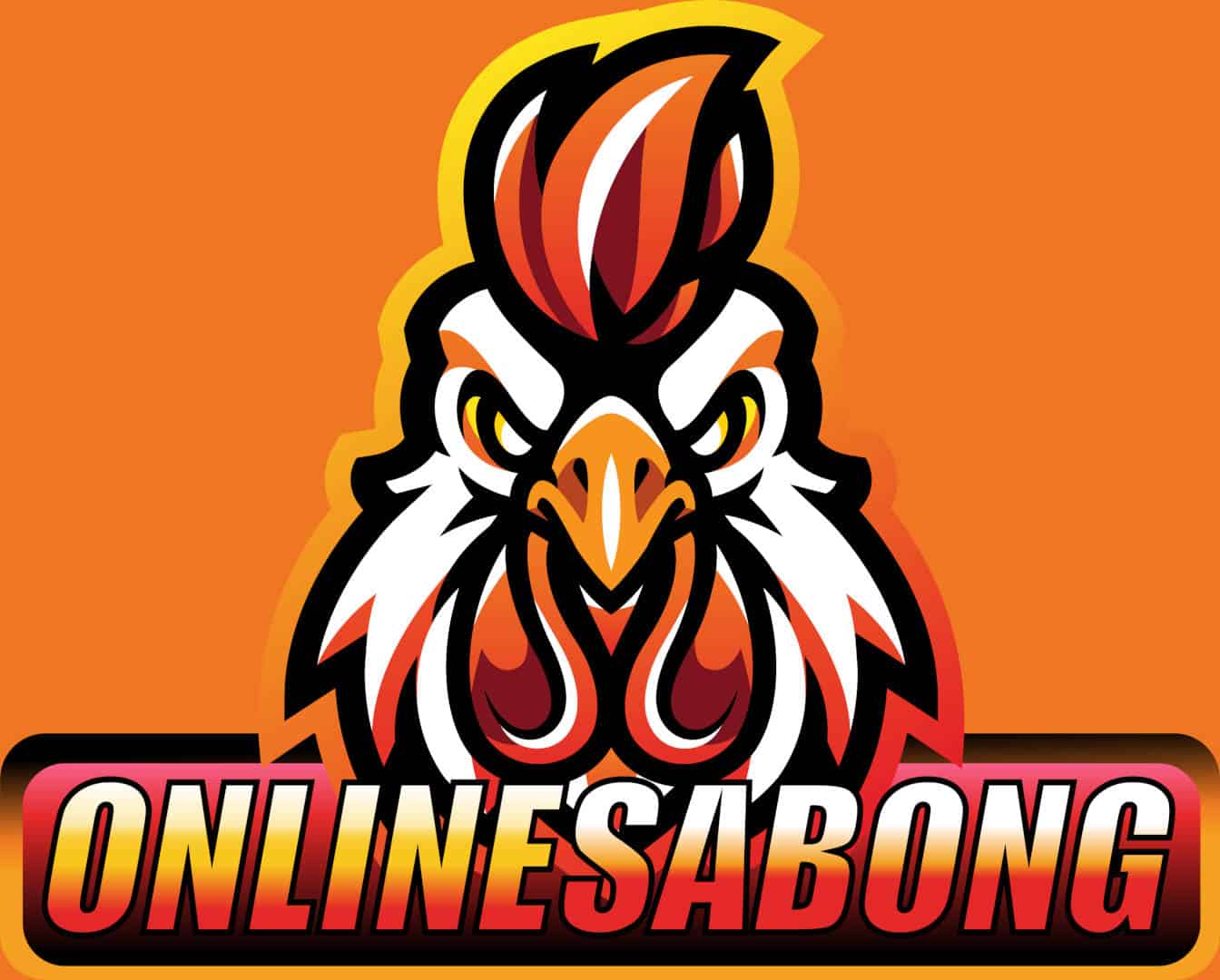 Online Sabong logo